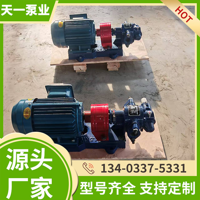 <a href='/kcb55cyclb.html'>KCB55船用齿轮泵</a>