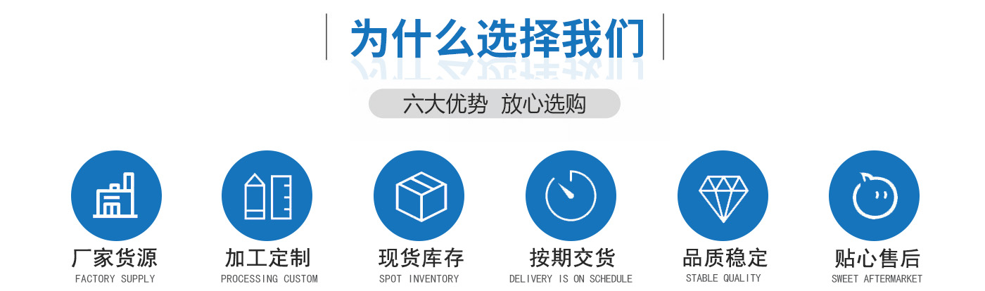 泊头市天一泵业有限公司