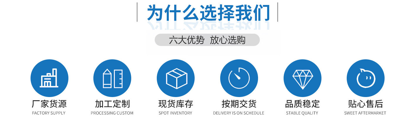 泊头市天一泵业有限公司